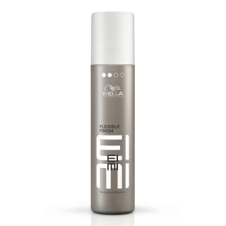 Wella Professionals Eimi Fixing Hairsprays Flexible Finish Hajlakk 250 ml