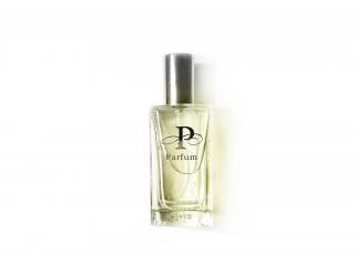 Empleada No.17  Unisex EDP Méret: 50 ml