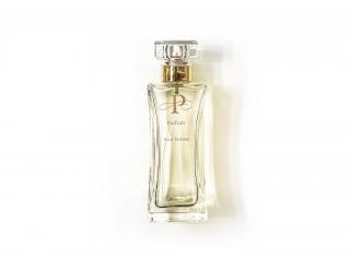 Empleada No.18  Női EDP Méret: 50 ml