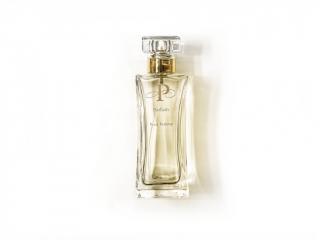 Empleada No.20  Női EDP Méret: 50 ml