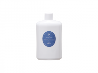 Hypno Casa - Blu Wash  Parfüm mosáshoz Objem: 10 ml
