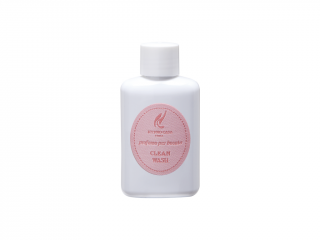 Hypno Casa - Clean Wash  Parfüm mosáshoz Objem: 100 ml