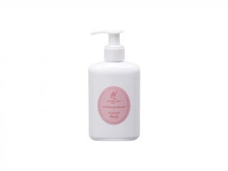 Hypno Casa - Clean Wash  Parfüm mosáshoz Objem: 200 ml