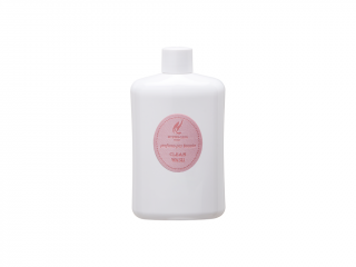 Hypno Casa - Clean Wash  Parfüm mosáshoz Objem: 400 ml