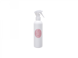 Hypno Casa - Clean Wash  Textil illatosító spré 250 ml