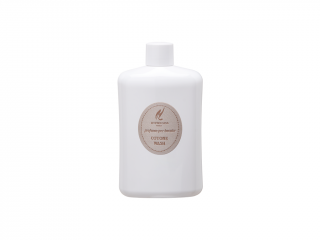 Hypno Casa - Cotone Wash  Parfüm mosáshoz Objem: 400 ml