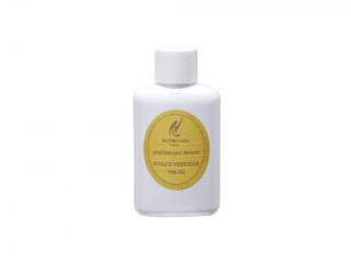 Hypno Casa - Dolce Vaniglia Wash  Parfüm mosáshoz Objem: 100 ml