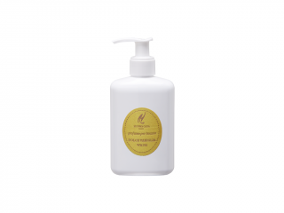 Hypno Casa - Dolce Vaniglia Wash  Parfüm mosáshoz Objem: 200 ml