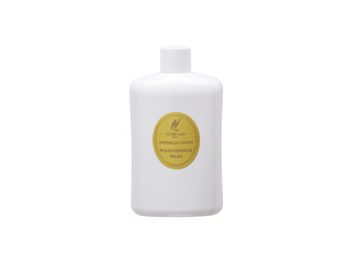 Hypno Casa - Dolce Vaniglia Wash  Parfüm mosáshoz Objem: 400 ml