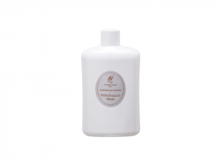 Hypno Casa - Fior Di Talco Wash  Parfüm mosáshoz Objem: 400 ml