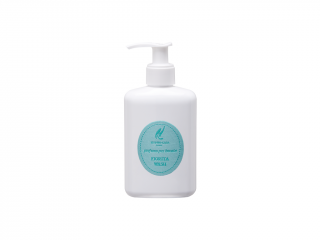 Hypno Casa - Fiorita Wash  Parfüm mosáshoz Objem: 200 ml