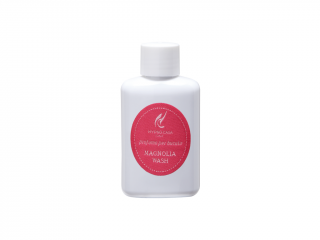 Hypno Casa - Magnolia Wash  Parfüm mosáshoz Objem: 100 ml