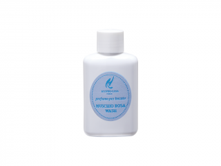 Hypno Casa - Muschio Rosa Wash  Parfüm mosáshoz Objem: 100 ml