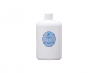 Hypno Casa - Muschio Rosa Wash  Parfüm mosáshoz Objem: 400 ml