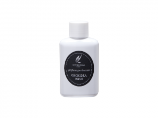 Hypno Casa - Orchidea Wash  Parfüm mosáshoz Objem: 100 ml