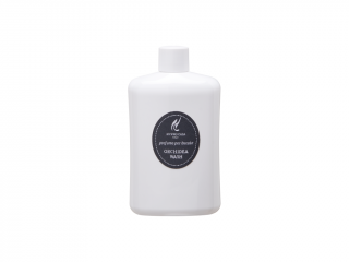 Hypno Casa - Orchidea Wash  Parfüm mosáshoz Objem: 400 ml