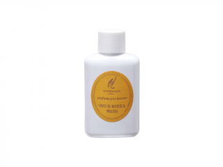 Hypno Casa - Oro & Mirra Wash  Parfüm mosáshoz Objem: 100 ml