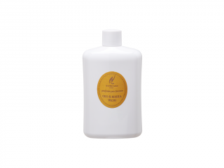 Hypno Casa - Oro & Mirra Wash  Parfüm mosáshoz Objem: 400 ml