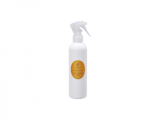 Hypno Casa - Oro & Mirra Wash  Textil illatosító spré 250 ml