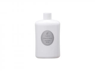 Hypno Casa - Oxigene Wash  Parfüm mosáshoz Objem: 100 ml