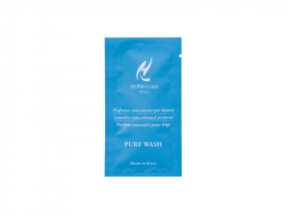 Hypno Casa - Pure Wash  Parfüm mosáshoz Objem: 10 ml