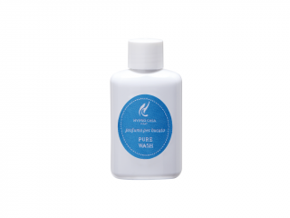 Hypno Casa - Pure Wash  Parfüm mosáshoz Objem: 100 ml