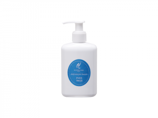 Hypno Casa - Pure Wash  Parfüm mosáshoz Objem: 200 ml