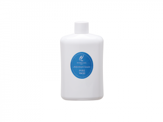 Hypno Casa - Pure Wash  Parfüm mosáshoz Objem: 400 ml