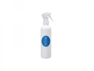 Hypno Casa - Pure Wash  Textil illat spré 250 ml