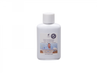 Hypno Casa - Talco Baby Wash  Parfüm mosáshoz Objem: 100 ml