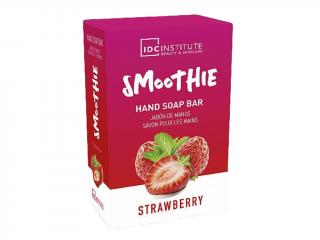 IDC Institute - Smoothie Hand Soap Eper  Szappan kézmosó 75 g