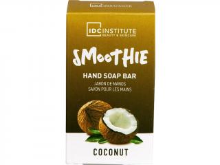 IDC Institute - Smoothie Hand Soap Kókusz  Szappan kézmosó 75 g