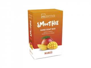 IDC Institute -Smoothie kéziszappan mangó  Szappan kézre 75 g