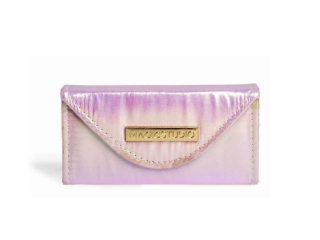 Magic Studio - ROSE QUARTZ MINI WALLET  Kozmetikai paletta