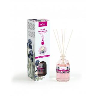 MIKADO - Bella Vida Difuzér 100 ml