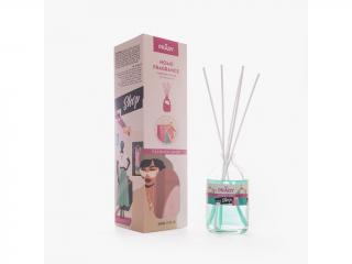 MIKADO - Fashion Shop  Illóolaj párologtató 100 ml