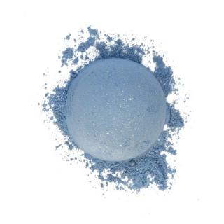 Natur Planet - Francia kék agyag  Kék agyag maszk 100 g
