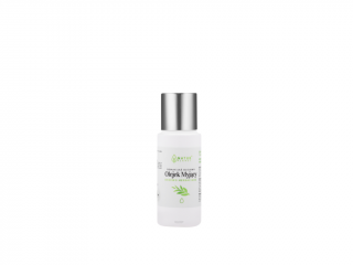 Natur Planet - Sminkolaj Tea tree  Sminkolaj Kiszerelés: 50ml