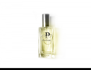 Parfém PURE No. 294, inspirovaný Paco Rabanne 1 Million Golden Oud Méret: 50 ml kupak és doboz nélkül