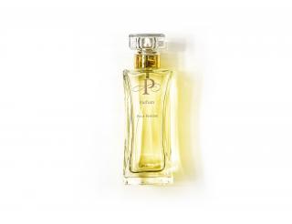 PURE No. 109  Női EDP Méret: 50 ml