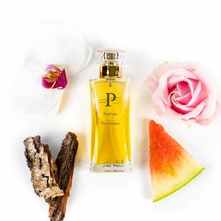 PURE No. 13  Női EDP Méret: 50 ml