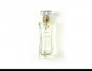 PURE No. 2401 (=407)  Női EDP Méret: 50 ml kupak és doboz nélkül