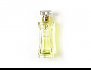 PURE No.2412  Női EDP Méret: 50 ml kupak és doboz nélkül