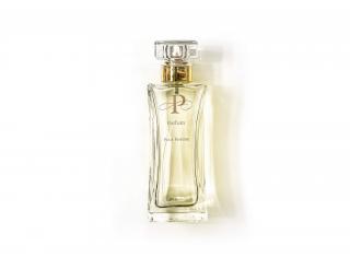 PURE No.2435  Női EDT Méret: 50 ml