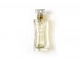 PURE No. 2438 (=3)  Női EDP Méret: 50 ml