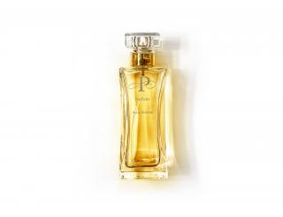 PURE No. 2440 (=11)  Női EDP Méret: 50 ml