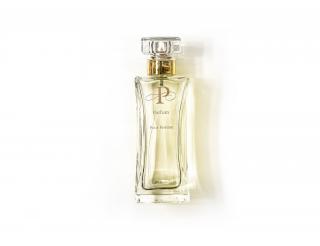 PURE No. 2468 (=477)  Női EDP Méret: 50 ml