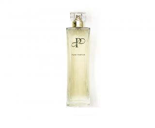 PURE No. 2470 (=495)  Női EDP Méret: 100 ml