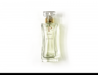 PURE No.2515  Női EDP Méret: 50 ml