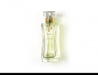 PURE No. 2529  Női EDP Méret: 50 ml